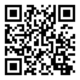 观看视频教程刘嘉卓吉他进阶技巧大全：从点弦到推弦30课的二维码
