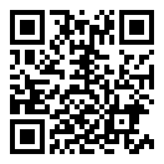 观看视频教程刘嘉卓吉他入门20课：零基础到弹唱速成的二维码