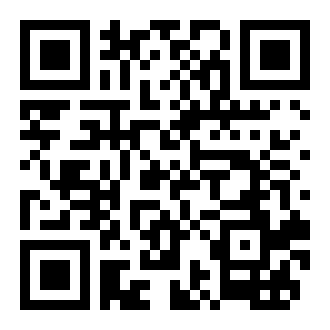观看视频教程欧巴新版声乐技巧全攻略：气息/音准/共鸣/演唱实战的二维码