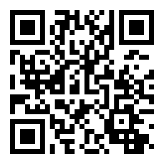 观看视频教程12课掌握流行钢琴即兴伴奏技巧的二维码