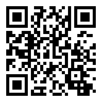 观看视频教程流行钢琴即兴伴奏12课 - 继伟VIP教程的二维码