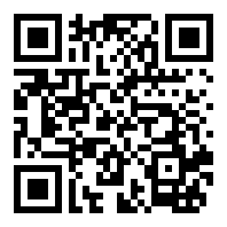 观看视频教程继伟流行钢琴即兴伴奏30课：从和弦到织体实战的二维码