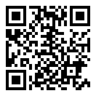 观看视频教程流行钢琴即兴伴奏12课：从和弦到织体速成的二维码