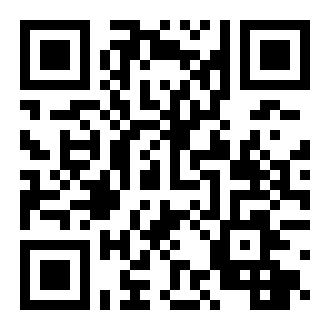 观看视频教程流行钢琴速成100首：经典曲目实战教程（附讲解）的二维码