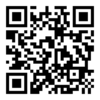 观看视频教程刘嘉卓指弹吉他教程：从入门到精通的二维码