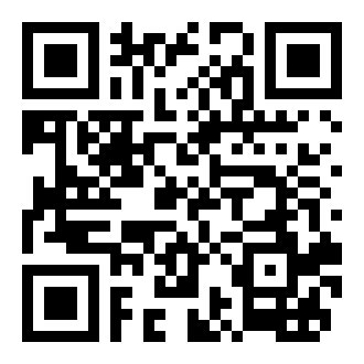 观看视频教程艺声欧巴声乐课全集：气息共鸣颤音假声全攻略的二维码