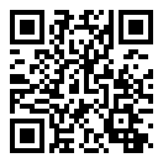 观看视频教程继伟老师流行钢琴即兴伴奏全攻略的二维码