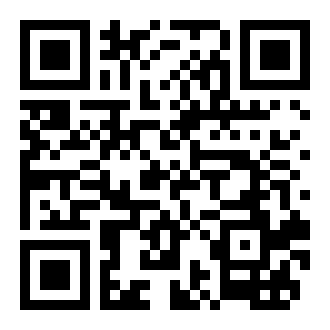 观看视频教程Neo节奏大师训练营：从入门到精通的节奏训练秘籍的二维码