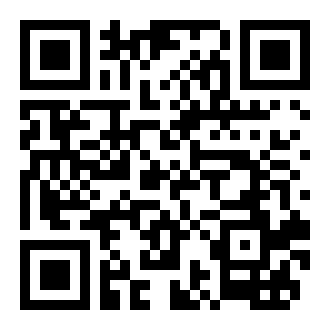 观看视频教程半音运用技巧与经典案例分析 - Neo牛晖的二维码