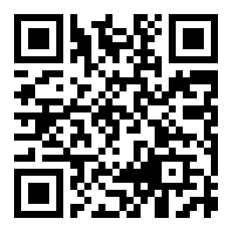 观看视频教程Neo和声教程：从入门到精通的二维码
