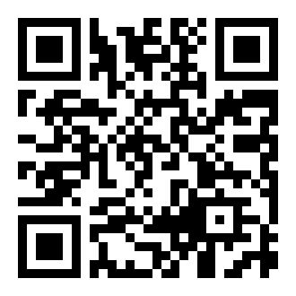 观看视频教程王乙婷科学歌唱咬字20讲：从发音到归韵技巧的二维码