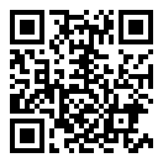 观看视频教程王乙婷零基础声乐课：科学发声12项训练的二维码