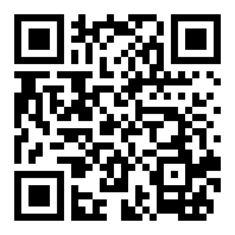 观看视频教程王乙婷声乐课：12个歌唱技巧突破与纠错指南的二维码