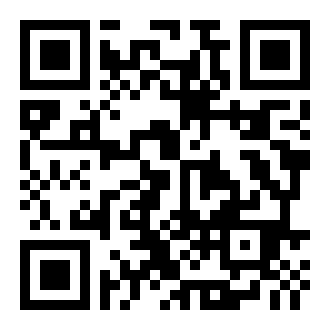 观看视频教程小冰吉他伴奏教程：C调和弦系统+热门歌曲实战的二维码