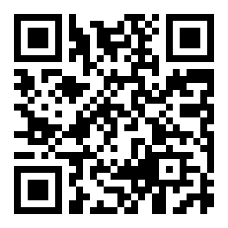 观看视频教程零基础学写歌：小冰教你15种作曲技巧的二维码