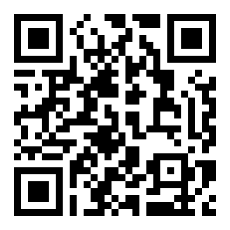 观看视频教程流行钢琴365天伴奏训练：前奏间奏尾奏进阶的二维码