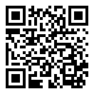 观看视频教程流行钢琴伴奏30天速成 - Topnote技巧与和弦实战的二维码