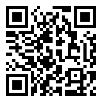 观看视频教程华语流行钢琴12调速成与伴奏秘籍的二维码