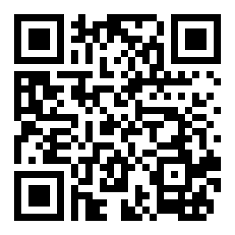 观看视频教程30天零基础学会流行钢琴的二维码