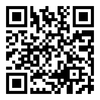 观看视频教程王翌冰12调钢琴速成法：从基础到进阶实战训练的二维码