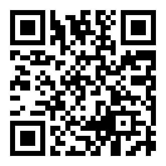 观看视频教程郭潇雨12堂零基础唱歌课：从五音不全到K歌之王的二维码