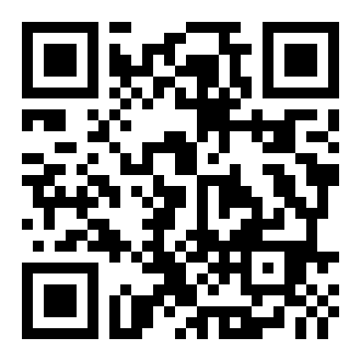 观看视频教程郭潇雨零基础声乐课：12节课唱出专业好声音的二维码