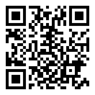 观看视频教程郭潇雨混声唱法12课：从呼吸到高音速成的二维码