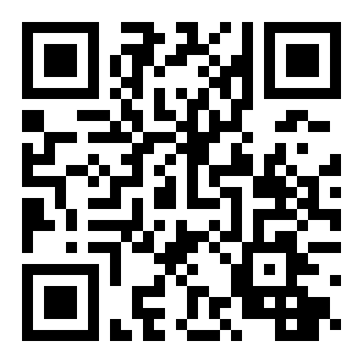 观看视频教程沈诗哲精讲哈农钢琴练指法60课全集的二维码