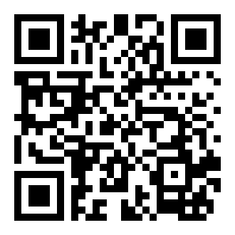 观看视频教程零基础钢琴入门：小汤普森1-3册全套教程（附刘梦娇精讲）的二维码