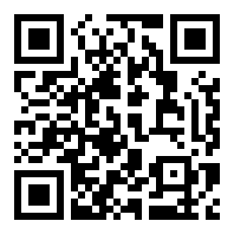 观看视频教程刘梦娇精讲莱蒙钢琴练习曲Op.37全集（50课+PDF乐谱）的二维码