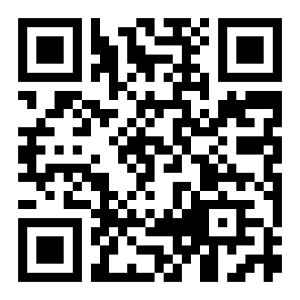 观看视频教程刘梦娇哈农钢琴指法教程：音阶和弦16课+电子书的二维码