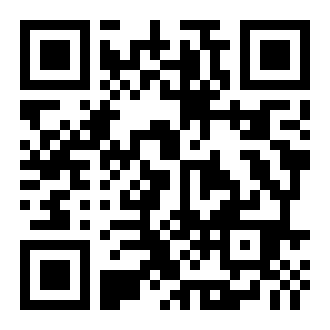 观看视频教程刘梦娇车尔尼599钢琴教程100课+PDF的二维码