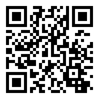 观看视频教程刘梦娇拜厄钢琴基础教程全集（附PDF+视频）从零入门到进阶的二维码