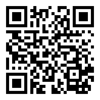 观看视频教程麦穗科学发声训练：解决20种歌唱难题的进阶课的二维码