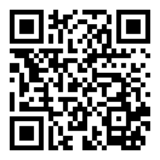 观看视频教程刘梦娇教你弹巴赫初级钢琴曲集：高清教学+原版琴谱的二维码