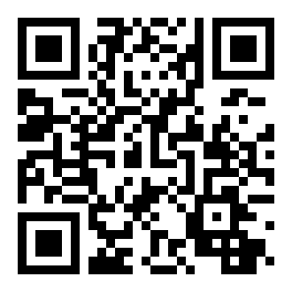 观看视频教程科学发声训练20讲：从气息到高音速成课的二维码