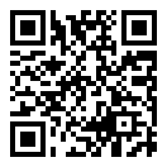 观看视频教程简弘亦歌唱技巧全套教程：咽音混声假声训练的二维码