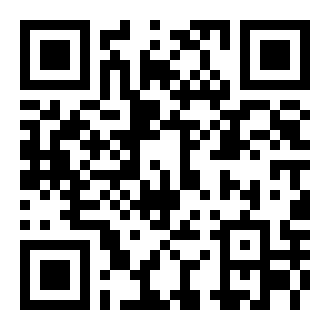 观看视频教程海泉亲授：零基础流行唱法速成课的二维码