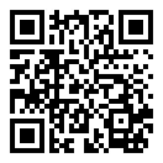 观看视频教程李笛生钢琴课：小汤3+大汤1全阶段精讲与节奏训练的二维码