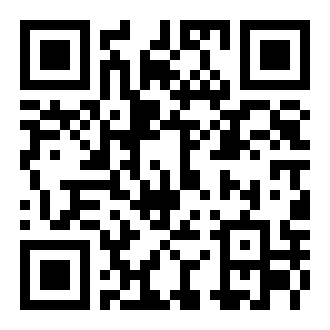 观看视频教程小乔钢琴即兴伴奏课：零基础到进阶速成的二维码