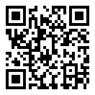 观看视频教程李鑫钢琴无忧课全集(1-7阶)含PDF曲谱+名曲示范的二维码