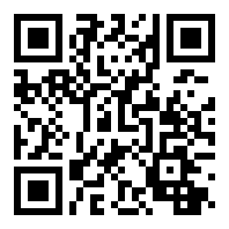 观看视频教程张晓松十孔口琴零基础到精通的二维码
