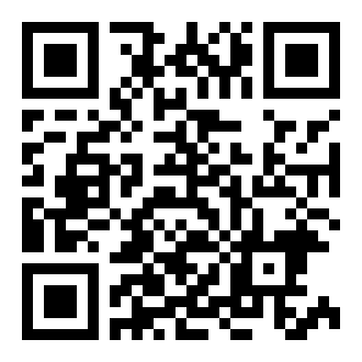 观看视频教程王莹零基础声乐入门教程：12节课掌握歌唱技巧的二维码