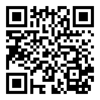 观看视频教程高进词曲创作课：从入门到精通的二维码