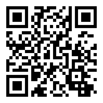 观看视频教程方文山中国风作词课：30天掌握歌词创作精髓的二维码