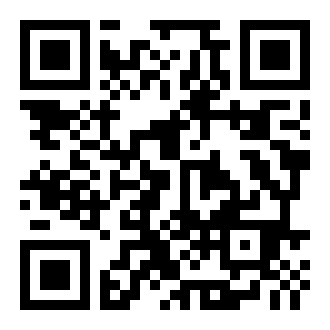 观看视频教程丹尼尔教授嗓音科学四合一：混声训练与避坑指南的二维码