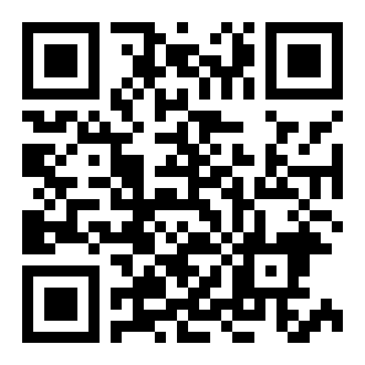 观看视频教程庄杰科学练声课：5周攻克发音难题的二维码