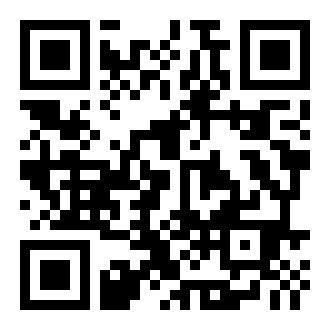 观看视频教程庄杰老师10节声乐必修课：从气息到高音速成指南的二维码