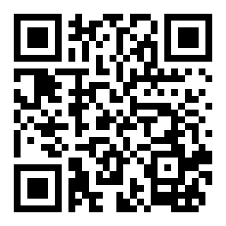观看视频教程姬老师四维发声课：零基础学流行演唱30天的二维码