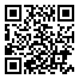 观看视频教程Sou-e流行演唱速成课：32首金曲实战教学的二维码